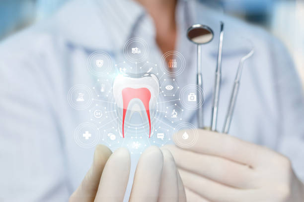 Best TMJ/TMD Treatment  in Enigma, GA