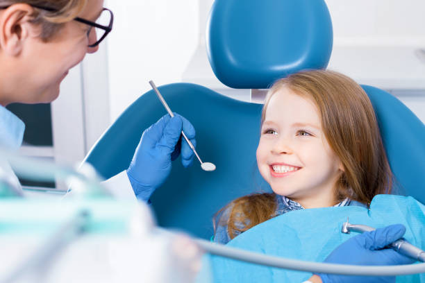 Best Cosmetic Dentistry  in Enigma, GA