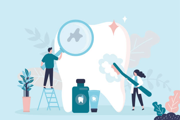 Best Wisdom Tooth Removal  in Enigma, GA