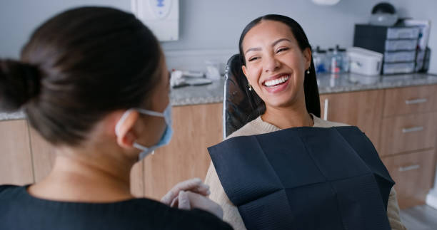 Best Emergency Dental Care  in Enigma, GA
