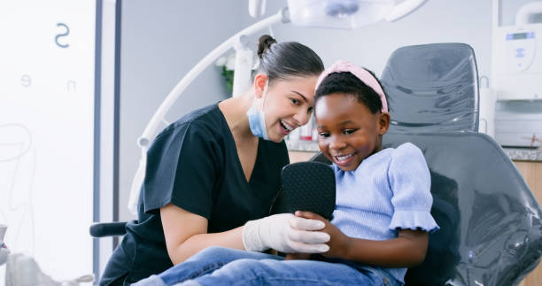 Best Oral Cancer Screening  in Enigma, GA