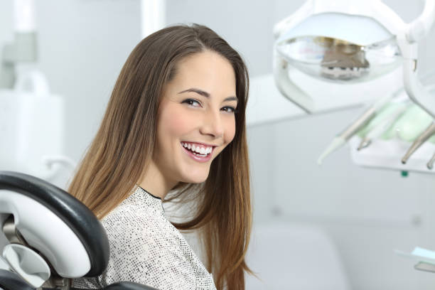 Best TMJ/TMD Treatment  in Enigma, GA